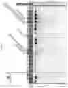 Fig. 13 - Engineered human extracellular DNASE enzymes