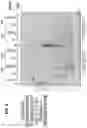 Fig. 07 - TRANSPOSON END COMPOSITIONS AND METHODS FOR MODIFYING NUCLEIC ACIDS