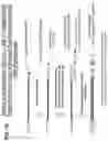 Fig. 20 - TRANSPOSON END COMPOSITIONS AND METHODS FOR MODIFYING NUCLEIC ACIDS