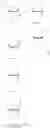 Fig. 02 - ANTISENSE OLIGONUCLEOTIDES TARGETING CARD9