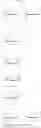 Fig. 03 - ANTISENSE OLIGONUCLEOTIDES TARGETING CARD9