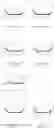 Fig. 04 - ANTISENSE OLIGONUCLEOTIDES TARGETING CARD9