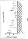 Fig. 03 - APOLIPOPROTEIN C3 (APOC3) iRNA COMPOSITIONS AND METHODS OF USE THEREOF