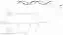 Fig. 07 - APOLIPOPROTEIN C3 (APOC3) iRNA COMPOSITIONS AND METHODS OF USE THEREOF