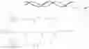 Fig. 08 - APOLIPOPROTEIN C3 (APOC3) iRNA COMPOSITIONS AND METHODS OF USE THEREOF