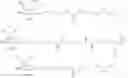 Fig. 09 - APOLIPOPROTEIN C3 (APOC3) iRNA COMPOSITIONS AND METHODS OF USE THEREOF