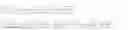 Fig. 16 - APOLIPOPROTEIN C3 (APOC3) iRNA COMPOSITIONS AND METHODS OF USE THEREOF