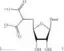 Fig. 20 - APOLIPOPROTEIN C3 (APOC3) iRNA COMPOSITIONS AND METHODS OF USE THEREOF
