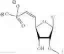 Fig. 22 - APOLIPOPROTEIN C3 (APOC3) iRNA COMPOSITIONS AND METHODS OF USE THEREOF