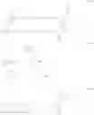 Fig. 30 - APOLIPOPROTEIN C3 (APOC3) iRNA COMPOSITIONS AND METHODS OF USE THEREOF