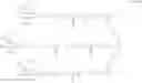 Fig. 32 - APOLIPOPROTEIN C3 (APOC3) iRNA COMPOSITIONS AND METHODS OF USE THEREOF