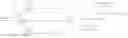 Fig. 34 - APOLIPOPROTEIN C3 (APOC3) iRNA COMPOSITIONS AND METHODS OF USE THEREOF