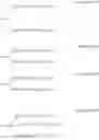Fig. 40 - APOLIPOPROTEIN C3 (APOC3) iRNA COMPOSITIONS AND METHODS OF USE THEREOF