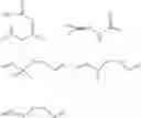 Fig. 41 - APOLIPOPROTEIN C3 (APOC3) iRNA COMPOSITIONS AND METHODS OF USE THEREOF