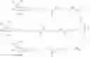Fig. 43 - APOLIPOPROTEIN C3 (APOC3) iRNA COMPOSITIONS AND METHODS OF USE THEREOF
