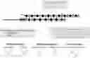 Fig. 01 - CONJUGATED OLIGONUCLEOTIDES FOR TISSUE SPECIFIC DELIVERY