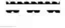 Fig. 02 - CONJUGATED OLIGONUCLEOTIDES FOR TISSUE SPECIFIC DELIVERY