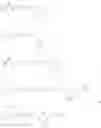 Fig. 22 - CONJUGATED OLIGONUCLEOTIDES FOR TISSUE SPECIFIC DELIVERY