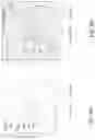 Fig. 07 - Identification of a JAK2 Mutation in Polycythemia Vera
