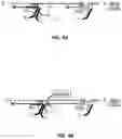 Fig. 09 - NUCLEIC ACID AMPLIFICATION AND IDENTIFICATION METHOD