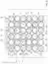 Fig. 02 - ONE PIECE WATER PERMEABLE PAVER