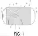 Fig. 02 - Pneumatic fender
