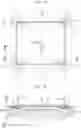 Fig. 02 - Building foundation structure, and construction method therefor