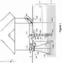 Fig. 02 - STRUCTURAL SUPPORT AND STABILIZATION ASSEMBLIES AND METHODS FOR INSTALLING SAME