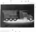 Fig. 01 - Slidable Hydrovac Tank