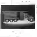 Fig. 02 - Slidable Hydrovac Tank