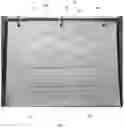 Fig. 08 - Slidable Hydrovac Tank