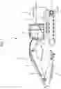 Fig. 02 - Hydraulic excavator