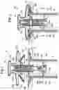 Fig. 02 - Bathtub drain stopper
