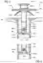 Fig. 06 - Bathtub drain stopper