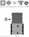 Fig. 06 - Gigacubes block system