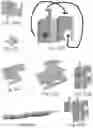 Fig. 72 - Gigacubes block system