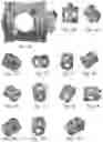Fig. 02 - Pixel block