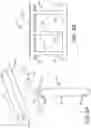 Fig. 06 - Removable spindle for banister