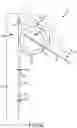 Fig. 09 - Deck drainage systems