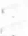 Fig. 02 - Roller blind driving device with motor in upper beam