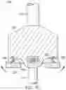 Fig. 06 - Milling packers below restrictions in a wellbore casing