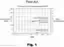 Fig. 02 - Method and system for enhanced oil recovery using pumped liquid phase propane and liquid phase butane in an adjustable ratio