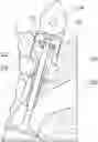Fig. 01 - Sliding member