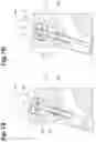 Fig. 02 - Sliding member