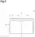 Fig. 03 - Sliding member