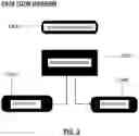 Fig. 04 - CATALYTIC CONVERTER OPTIMIZER WITH CONTINUOUS PRE-HEATER