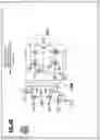 Fig. 06 - CATALYTIC CONVERTER OPTIMIZER WITH CONTINUOUS PRE-HEATER