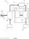 Fig. 06 - Solar power generating system and the method of generating electricity and providing heat in such a system