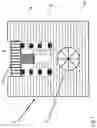 Fig. 02 - Method for providing variable compression ratio in a combustion engine and device for the method