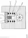 Fig. 03 - Method for providing variable compression ratio in a combustion engine and device for the method